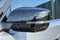 2025 INFINITI QX80 Autograph 4WD