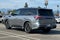 2025 INFINITI QX80 Autograph 4WD