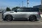 2025 INFINITI QX80 Autograph 4WD