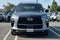 2025 INFINITI QX80 Autograph 4WD
