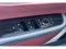 2025 INFINITI QX80 Autograph 4WD
