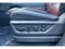 2025 INFINITI QX80 Autograph 4WD