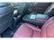 2025 INFINITI QX80 Autograph 4WD