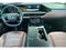 2025 INFINITI QX80 Autograph 4WD