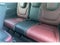 2025 INFINITI QX80 Autograph 4WD
