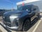 2025 INFINITI QX80 Autograph 4WD
