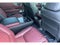 2025 INFINITI QX80 Autograph 4WD