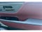 2025 INFINITI QX80 Autograph 4WD