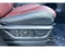 2025 INFINITI QX80 Autograph 4WD