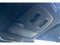2025 INFINITI QX80 Autograph 4WD