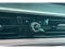 2025 INFINITI QX80 Autograph 4WD