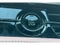 2025 INFINITI QX80 Autograph 4WD