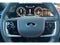 2025 INFINITI QX80 Autograph 4WD