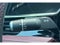 2025 INFINITI QX80 Autograph 4WD
