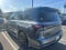 2025 INFINITI QX80 Autograph 4WD