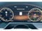 2025 INFINITI QX80 Autograph 4WD