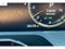 2025 INFINITI QX80 Autograph 4WD