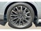 2025 INFINITI QX80 Autograph 4WD