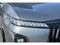 2025 INFINITI QX80 Autograph 4WD