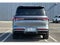 2025 INFINITI QX80 Autograph 4WD