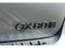 2025 INFINITI QX80 Autograph 4WD