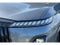 2025 INFINITI QX80 Autograph 4WD