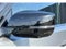 2025 INFINITI QX80 Autograph 4WD