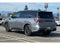 2025 INFINITI QX80 Autograph 4WD