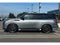 2025 INFINITI QX80 Autograph 4WD