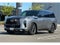 2025 INFINITI QX80 Autograph 4WD