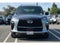 2025 INFINITI QX80 Autograph 4WD