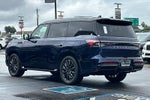 2026 INFINITI QX80 Autograph 4WD