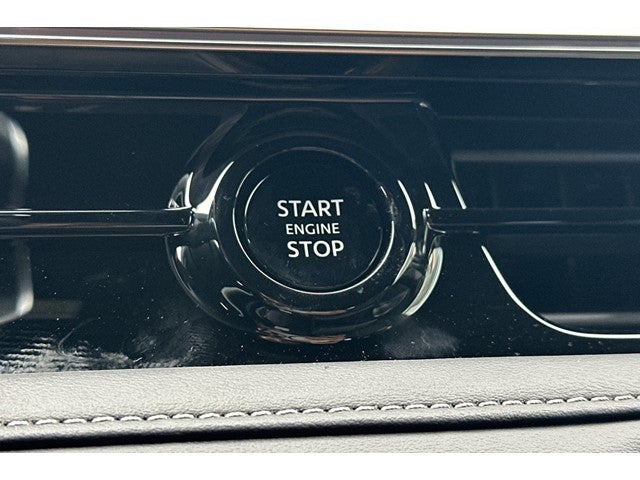 2026 INFINITI QX80 Autograph 4WD