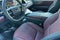 2027 INFINITI QX80 Autograph 4WD
