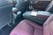 2027 INFINITI QX80 Autograph 4WD