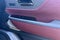 2027 INFINITI QX80 Autograph 4WD