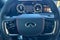 2027 INFINITI QX80 Autograph 4WD