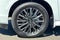 2027 INFINITI QX80 Autograph 4WD