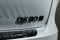 2027 INFINITI QX80 Autograph 4WD