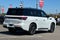 2027 INFINITI QX80 Autograph 4WD