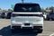 2027 INFINITI QX80 Autograph 4WD