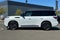 2027 INFINITI QX80 Autograph 4WD