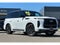 2027 INFINITI QX80 Autograph 4WD