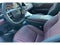 2027 INFINITI QX80 Autograph 4WD