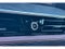 2027 INFINITI QX80 Autograph 4WD