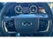 2027 INFINITI QX80 Autograph 4WD