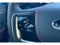 2027 INFINITI QX80 Autograph 4WD