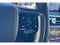 2027 INFINITI QX80 Autograph 4WD