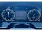 2027 INFINITI QX80 Autograph 4WD