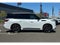 2027 INFINITI QX80 Autograph 4WD